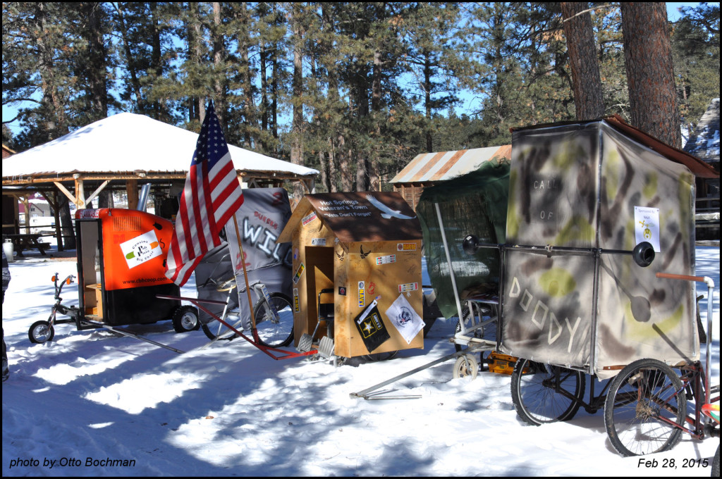 outhouse-race-2015(3)